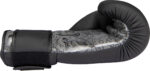 Gants de boxe « Dragon » – Image 24