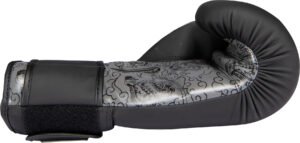 Gants de boxe « Dragon »