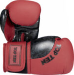Gants de boxe « Dragon » – Image 4