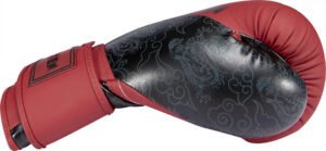 Gants de boxe « Dragon »