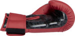 Gants de boxe « Dragon » – Image 8