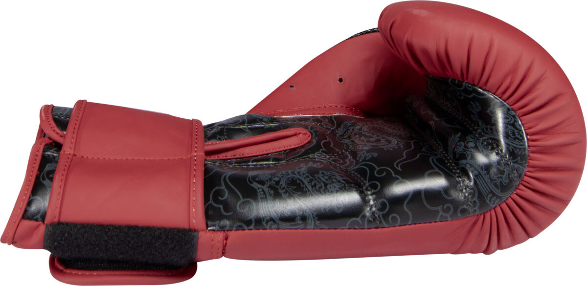 Gants de boxe « Dragon » – Image 12