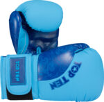 Gants de boxe « Dragon » – Image 17
