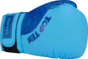 Gants de boxe « Dragon »