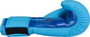 Gants de boxe « Dragon »