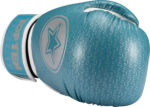 Gants de boxe « Superior » – Image 5