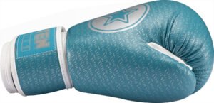Gants de boxe « Superior »