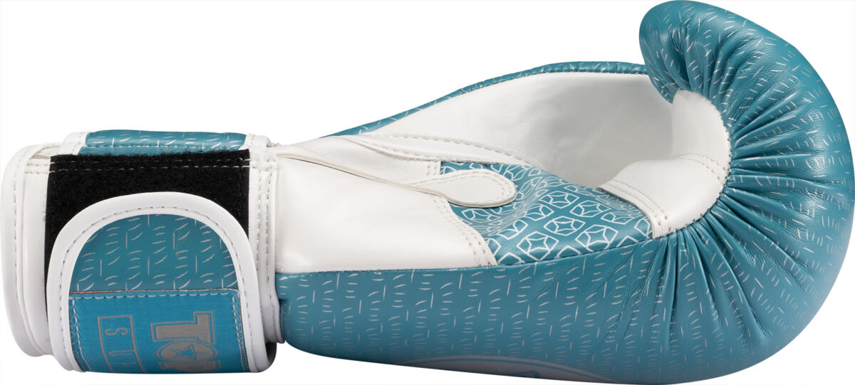 Gants de boxe « Superior » – Image 7