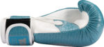 Gants de boxe « Superior » – Image 7