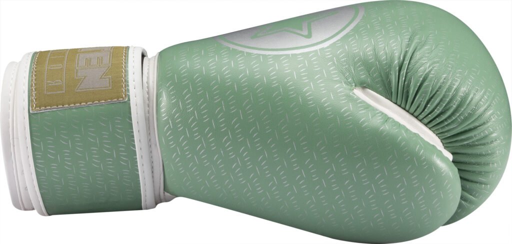 Gants de boxe « Superior »