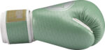 Gants de boxe « Superior » – Image 9
