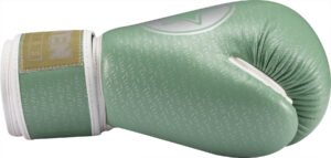 Gants de boxe « Superior »