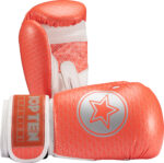 Gants de boxe « Superior » – Image 3