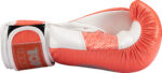 Gants de boxe « Superior » – Image 16