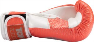 Gants de boxe « Superior »