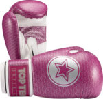 Gants de boxe « Superior » – Image 4
