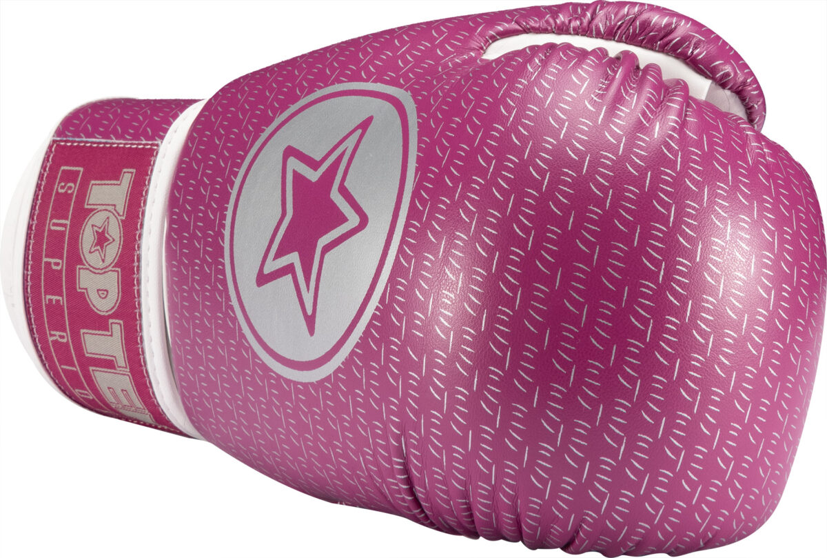 Gants de boxe « Superior » – Image 11