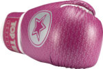Gants de boxe « Superior » – Image 11