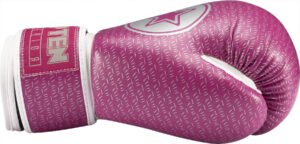 Gants de boxe « Superior »
