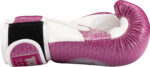 Gants de boxe « Superior » – Image 13