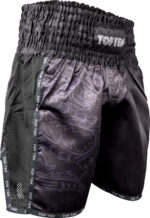 Short de kickboxing « Dragon » – Image 29