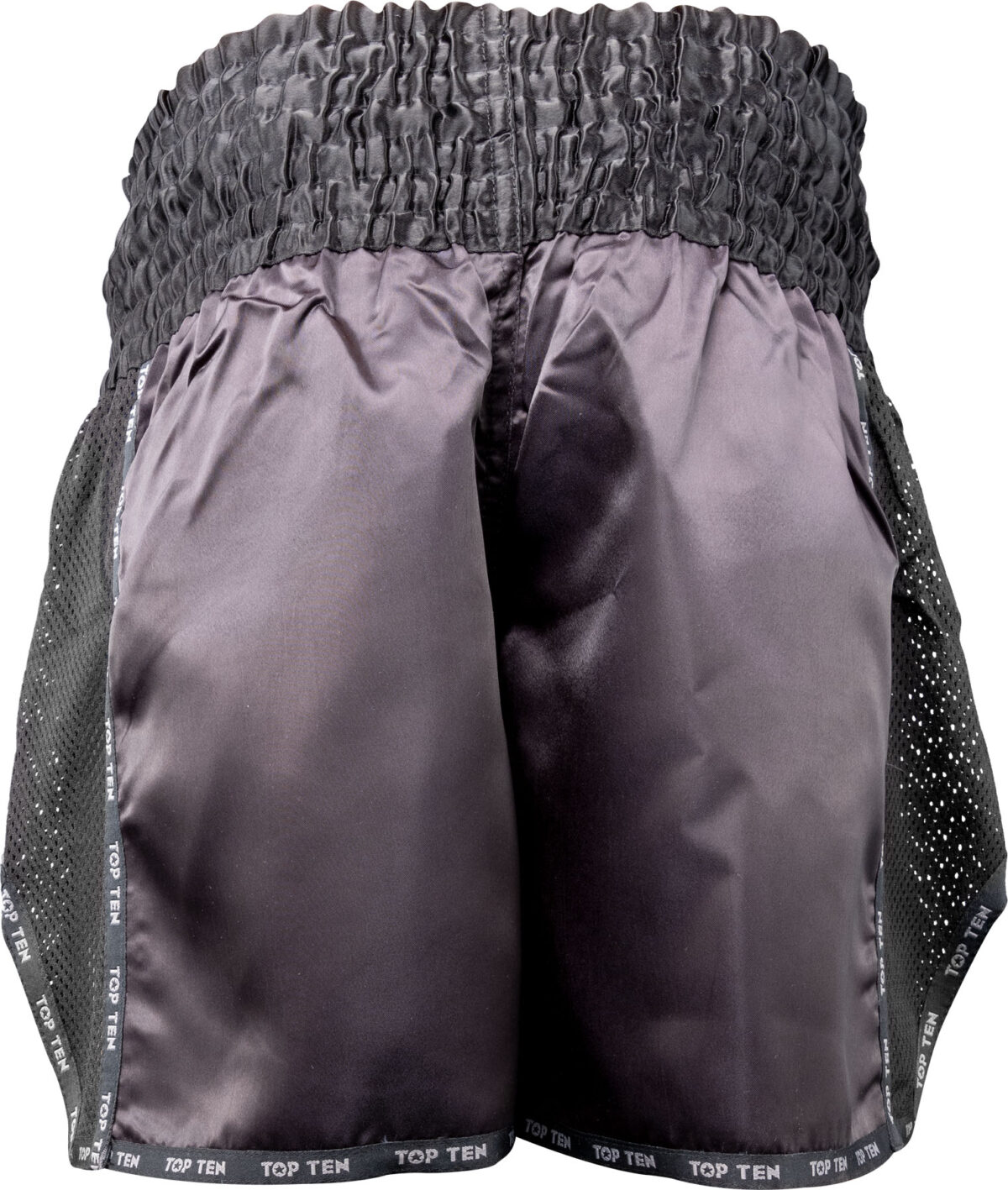 Short de kickboxing « Dragon » – Image 32