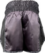 Short de kickboxing « Dragon » – Image 32