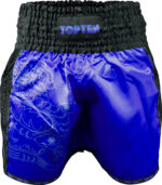 Short de kickboxing « Dragon » – Image 22