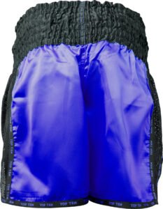 Short de kickboxing « Dragon »