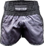 Short de kickboxing « Dragon » – Image 18