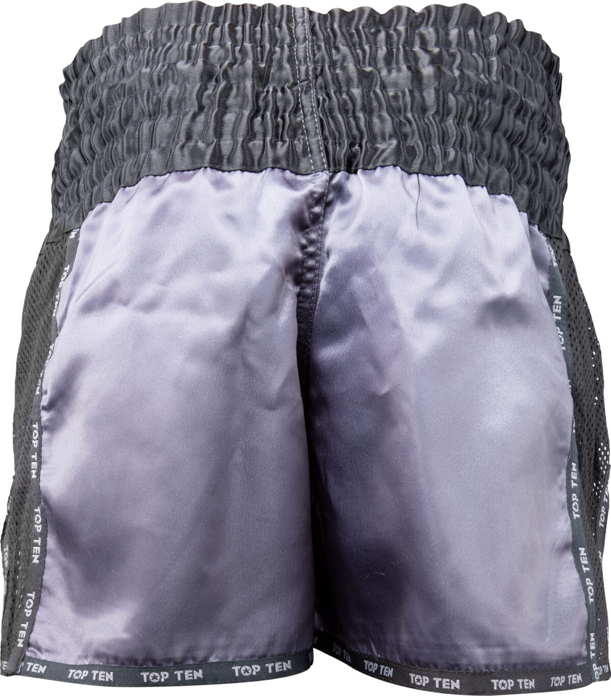 Short de kickboxing « Dragon » – Image 20