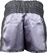 Short de kickboxing « Dragon » – Image 20