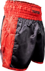Short de kickboxing « Dragon »