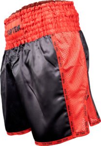 Short de kickboxing « Dragon »