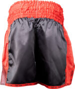 Short de kickboxing « Dragon » – Image 8