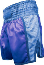 Short de kickboxing « Dragon » – Image 15