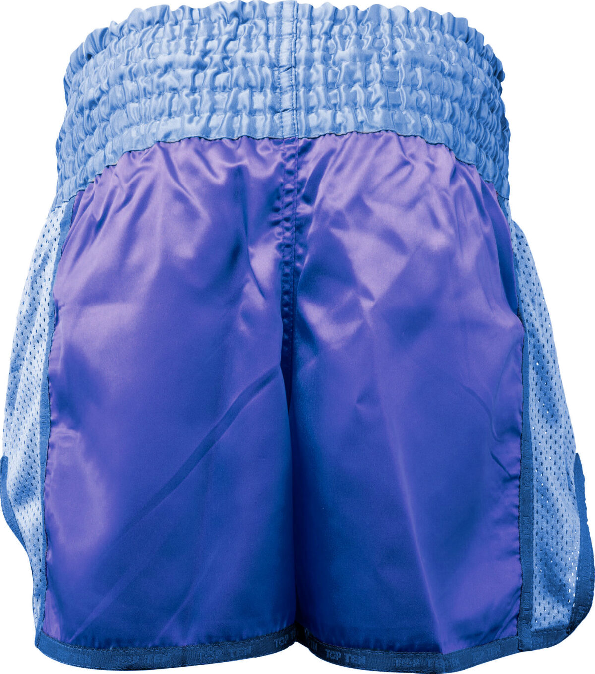 Short de kickboxing « Dragon » – Image 16