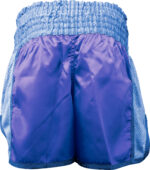 Short de kickboxing « Dragon » – Image 16