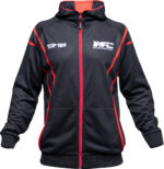Hoodie ZIP « NFC » – Image 7