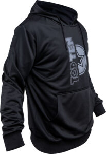 Hoodie « Creator »