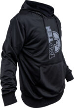Hoodie « Creator » – Image 13