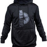 Hoodie « Creator »