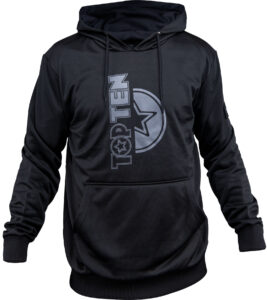 Hoodie « Creator »