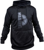 Hoodie « Creator » – Image 16