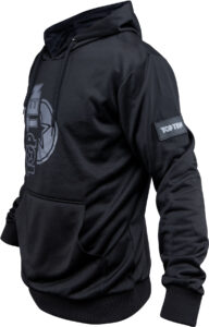 Hoodie « Creator »
