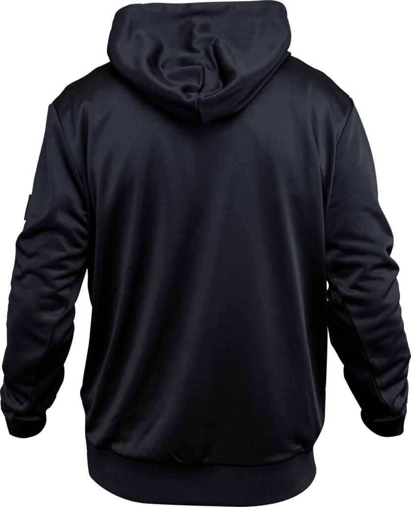 Hoodie « Creator »