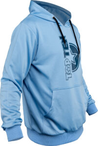 Hoodie « Creator »