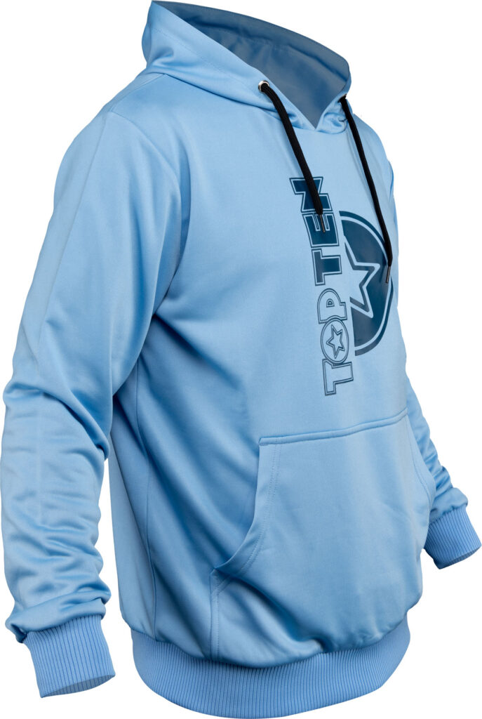 Hoodie « Creator »