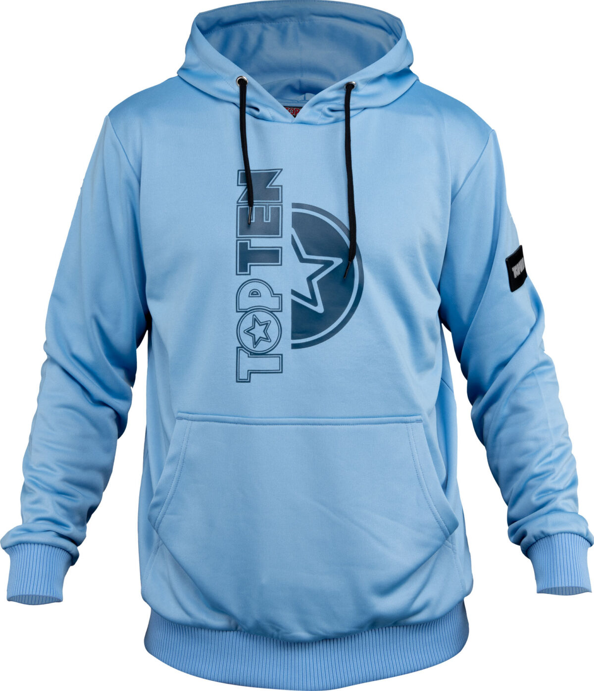 Hoodie « Creator » – Image 54