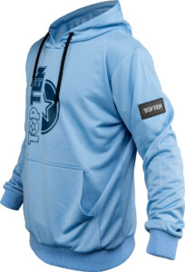Hoodie « Creator »